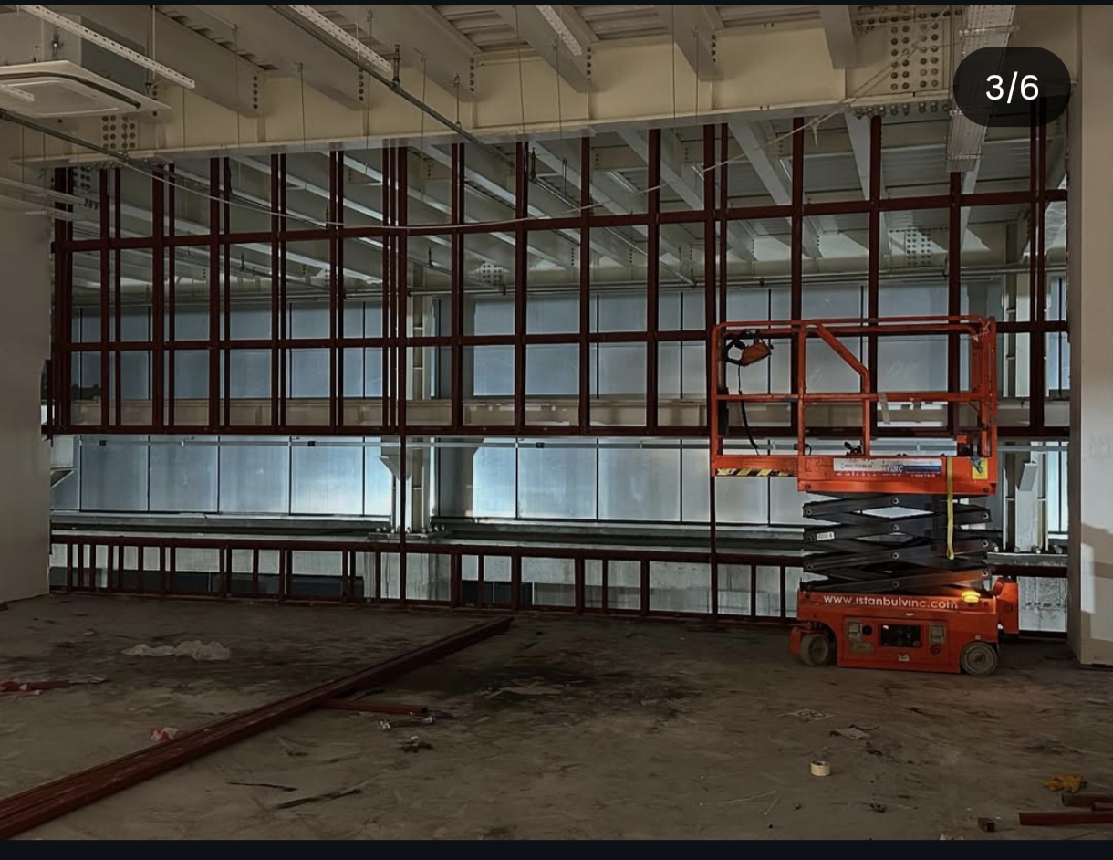 NEXTERA Saha Görseli 2