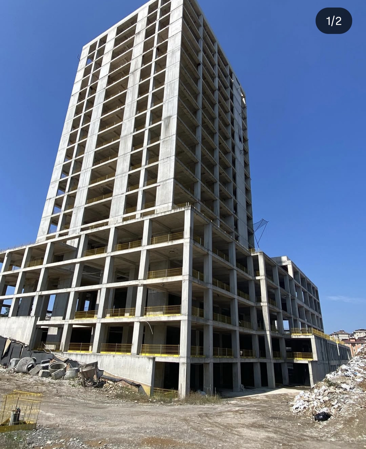 NEXTERA Saha Görseli 23